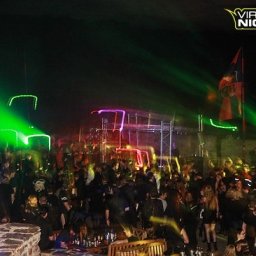2012 - party - 000693